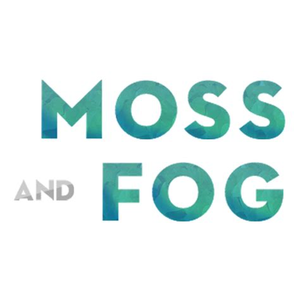 mossandfog.com